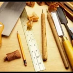 Expert Carpentry Services: Craftsmanship That Brings Your Vision to Life