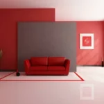 What Are the Best Interior Painting Techniques for Small Rooms?