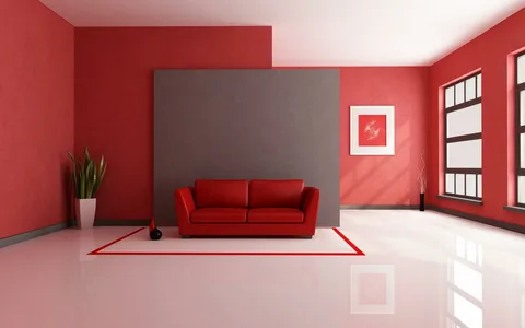 What Are the Best Interior Painting Techniques for Small Rooms?