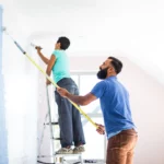 Title From Drab to Fab: Transform Your Home with Pro Painters