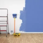 Expert Interior Painting Services for Every Room