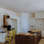 Kitchen Cabinet Installation Guide: What Most DIYers Get Wrong