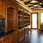 The Ultimate Guide to Carpentry Services: What You Should Know Before Hiring