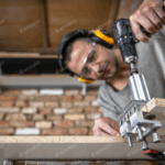 What Are Some Carpentry Services That Handymen Can Do?