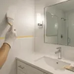 Modern Bathroom Color Combinations That Transform Your Space