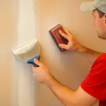 Best Paint for Bathroom Walls: Durable, Moisture-Resistant Options Explained