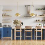 Open Shelving vs Closed Cabinets: Which Fits Your Lifestyle