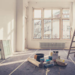 How Long Does Interior Paint Take to Dry? (Factors That Affect Drying Time)