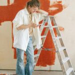 Why Do Painters Wear White? (Reasons Behind the Classic Painter Look)