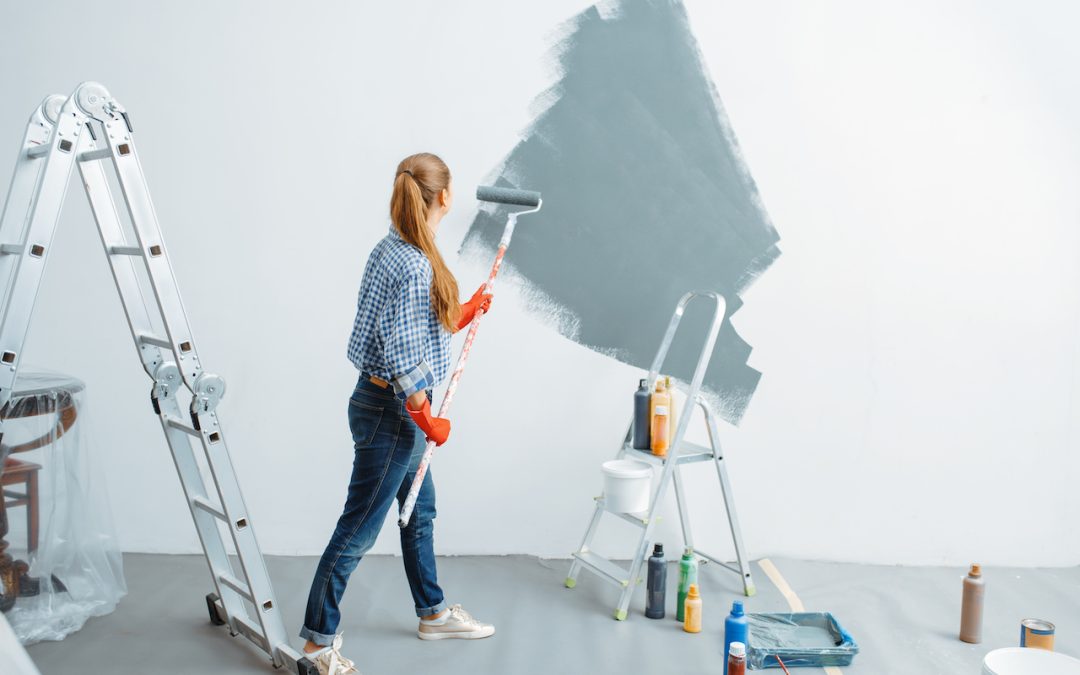 Residential-Painting-Services-1080x675